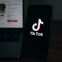ClickTok: Nova prevara se širi TikTokom